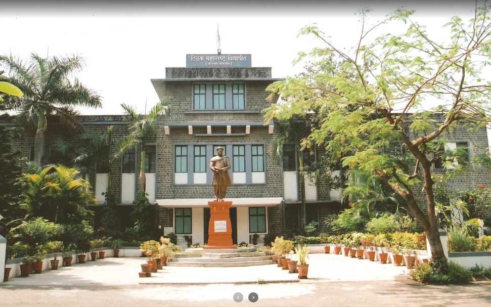 Campus Tour